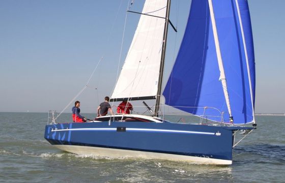 RM 890