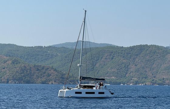 Aventura 37