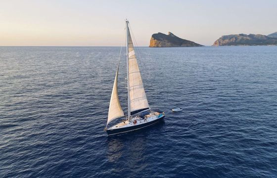 COSTA NORD