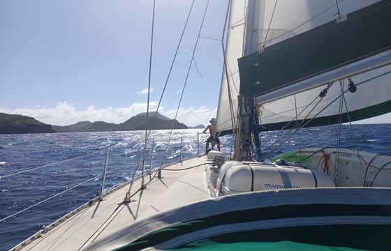 Gibert Marine Gib Sea 126 Master