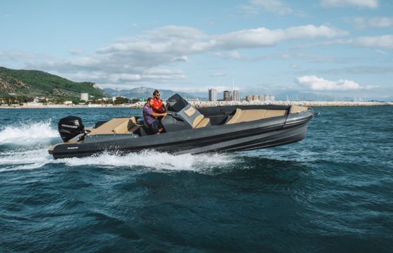 Pajara 28
