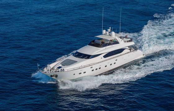 Maiora GEMINI 3