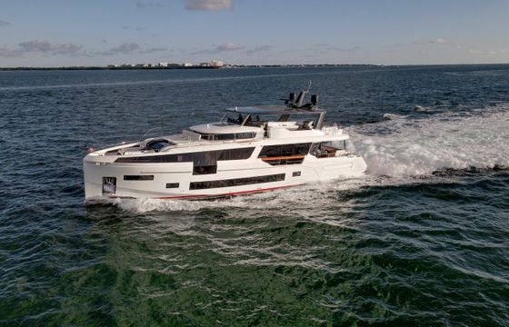 Sirena 88
