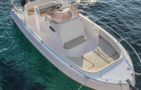 Marino Aphordite 650
