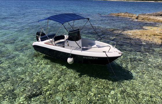 Fisher 17