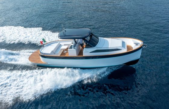Gozzo35