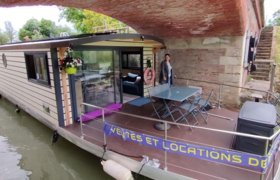Bateaux pour la planéte COCHE SOLAIRE