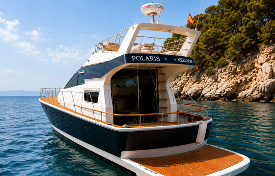 Astondoa 110