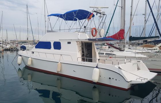 Cata 43