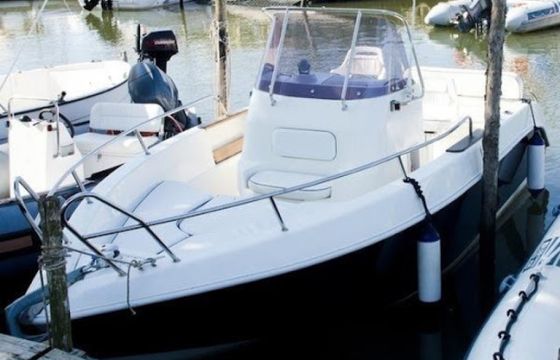Cad marine 21 expert