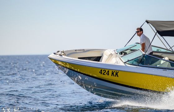 Régal Regal 2200