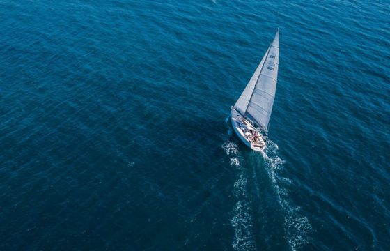 Salona 44