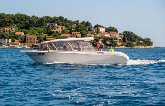 Enzo 35