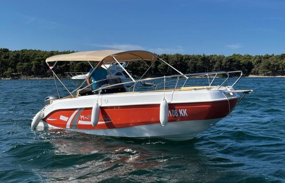 Marinello 19