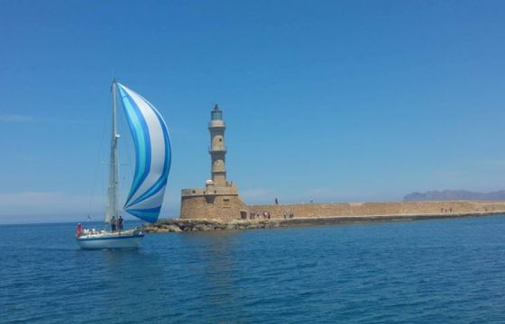 Wauquiez Hood 38