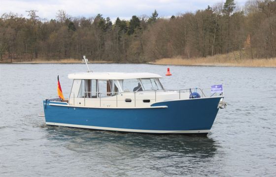 Luna 30