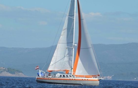 Meta JPB52