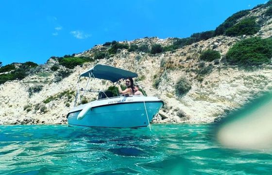 Ahellas CRETA
