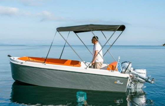Mboat Falon