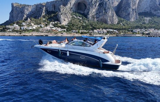 Prinz 33 Open