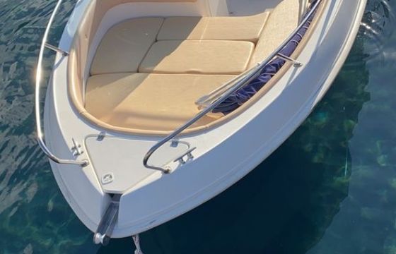 Marinello Eden 18