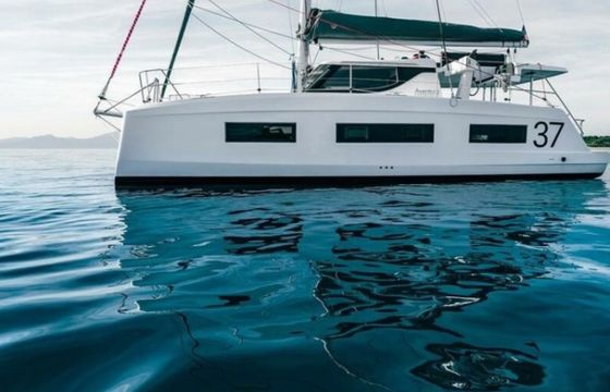 Aventura 37