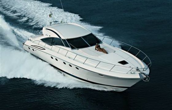 Cantieri di Sarnico, Italy 65
