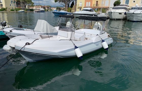 Zar 57
