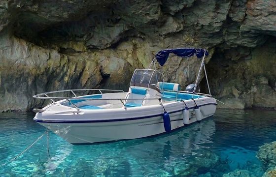Ranieri Soverato 545