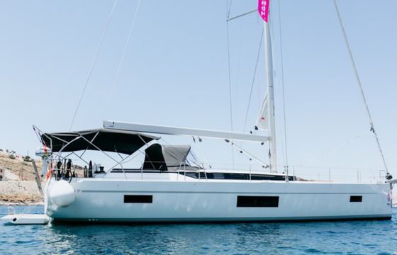 Bavaria C57