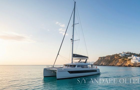 HeySea SV60T
