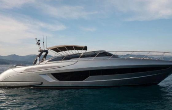 RIVALE 56