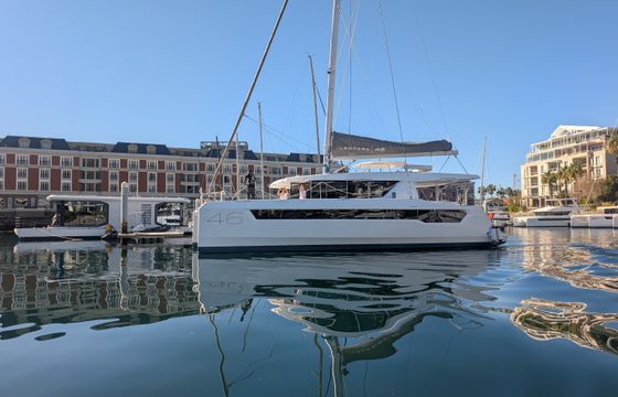 Leopard 46