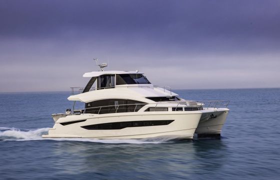 Aquila 54
