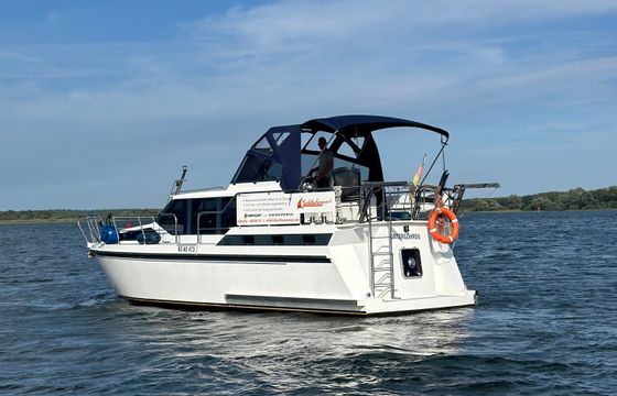 Gruno 35