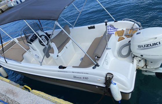 Karel Paxos 500