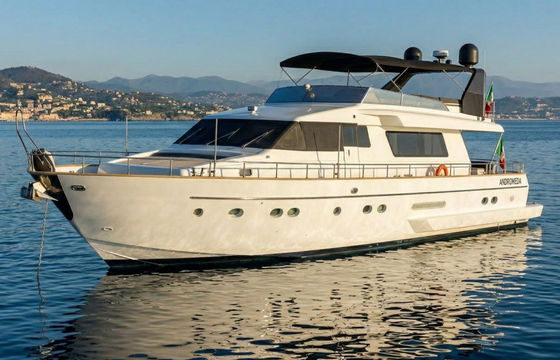 San Lorenzo 70