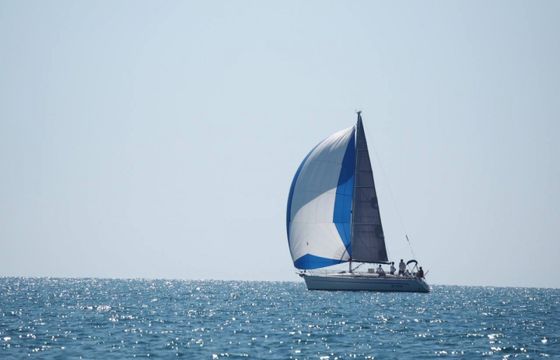 Bavaria 36