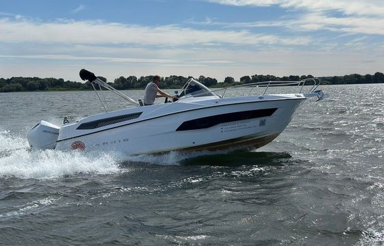 Karnic SL 702