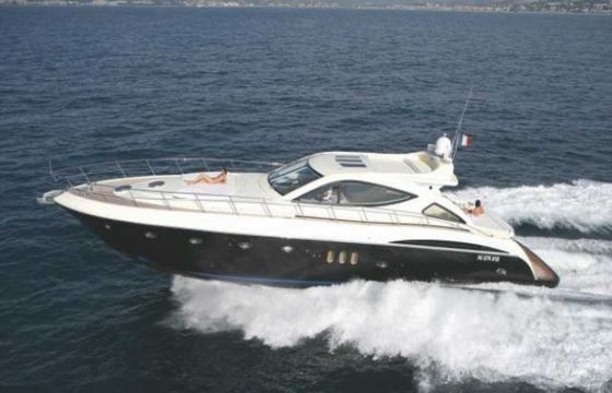 Gianetti 20.60 metres (67' 7")