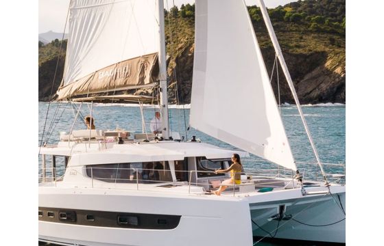 Bali 4.2