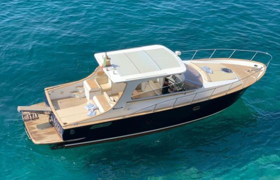 Solare 40