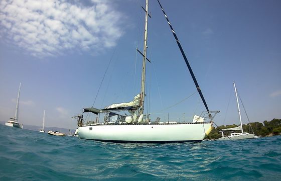 Jouet 37