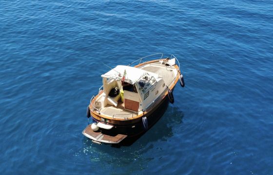 Acquaviva 30 EXE