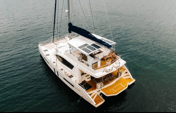 Leopard 58