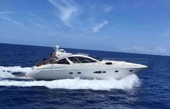 Azimut SOL