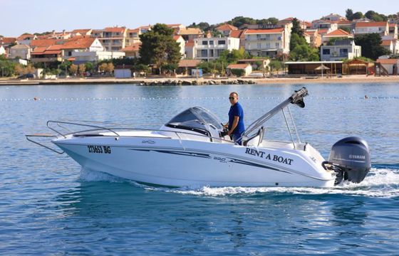 Galia G220