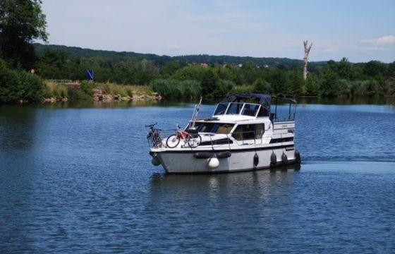 Gruno Elite 38 Gruno 38 Elite