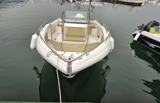 Cad 25