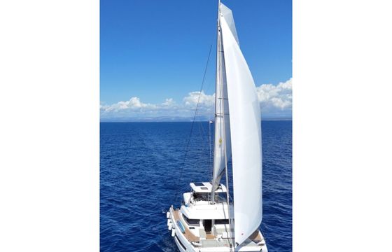 Bali 5.4